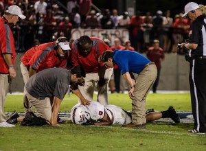 TOC Sports Medicine - The Orthopaedic Center